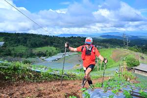 BIB: 
                            <button type="button" onclick="openModal(13380385)" class="btn btn-primary btn-sm float-right btn-popup" data-toggle="modal" data-target=".modal-high-quality">
                        <i class="fas fa-shopping-cart"></i> Add to Cart
                    </button>
                                            <button type="button" onclick="isThisMe(13380385, true)" class="btn btn-success btn-sm float-right btn-popup btn-isme hidden" data-toggle="tooltip" data-placement="bottom" title="นี่คือรูปของคุณใช่ไหม คลิกที่นี่เพื่อเอาเข้าอัลบั้ม">
                        <i class="fas fa-plus"></i> Add to album
                    </button>
                    <button type="button" onclick="isThisMe(13380385, false)" class="btn btn-warning btn-sm float-right btn-popup btn-isnotme hidden">
                        <i class="fas fa-ban"></i> Remove from album
                    </button>